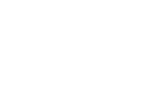 evoz3d.com