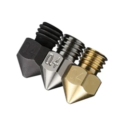 Nozzle_MK8_0 Nozzle_MK8_0