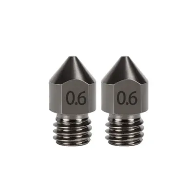 Nozzle_MK8_0.6mm_Hardenesd_0 Nozzle_MK8_0.6mm_Hardenesd_0