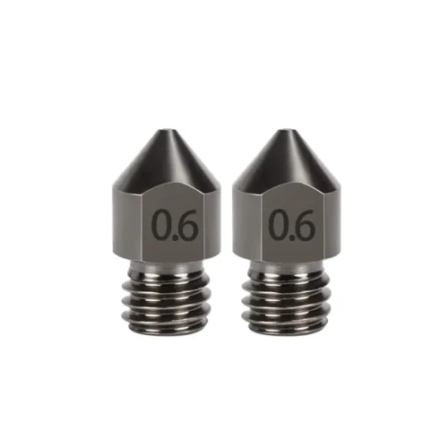 Nozzle_MK8_0.6mm_Hardenesd_0