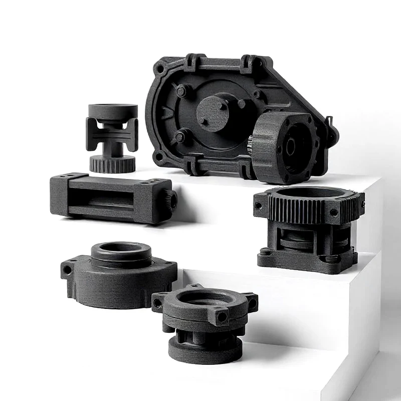 PETG_CF_evoz3D_D_2