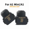 Calcetin_Silicon_Bambu_Lab_A1_A1Mini_0.webp