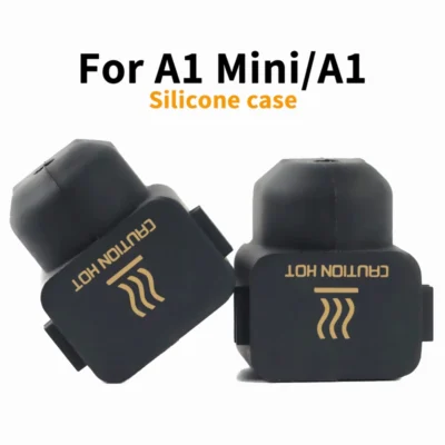Calcetin_Silicon_Bambu_Lab_A1_A1Mini_0.webp