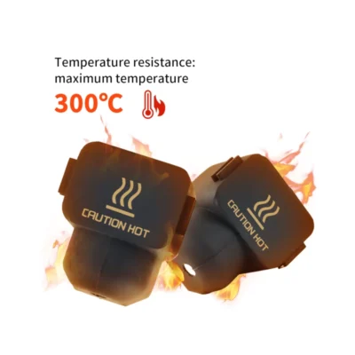 Calcetin_Silicon_Bambu_Lab_A1_A1Mini_1