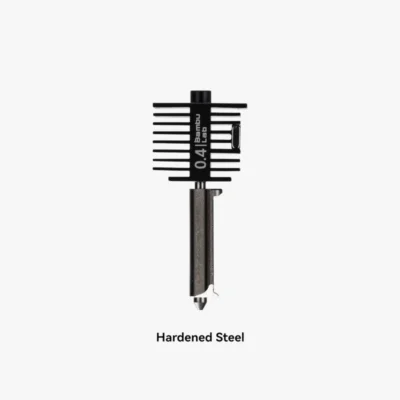 Hotend<br>Bambu Lab A1 / A1 Mini