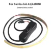 LED_Bambu_Lab_A1_Series_0