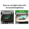 Tira LED<br>Bambu Lab A Series