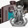 SUNLU_ABS-Like_Resin_Grey_0