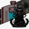 SUNLU_Standard_Resin_Black_0