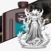 SUNLU_Standard_Resin_White_0