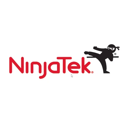 NinjaTekLogo