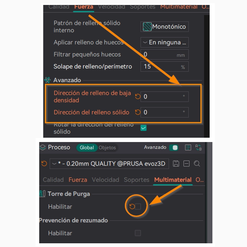 purgaAjustesBambu
