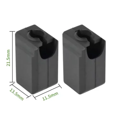 Calcetin de Silicon<br>Bambu Lab X1/P1P Series