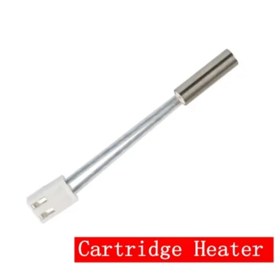 Calentador_24V_64W_0