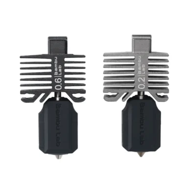 Nozzle_P1_X1C