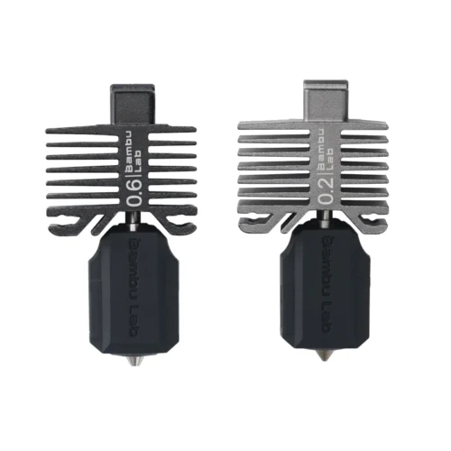 Nozzle_P1_X1C