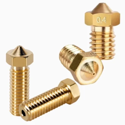 Nozzle_V6_0
