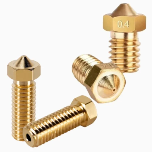 Nozzle_V6_0