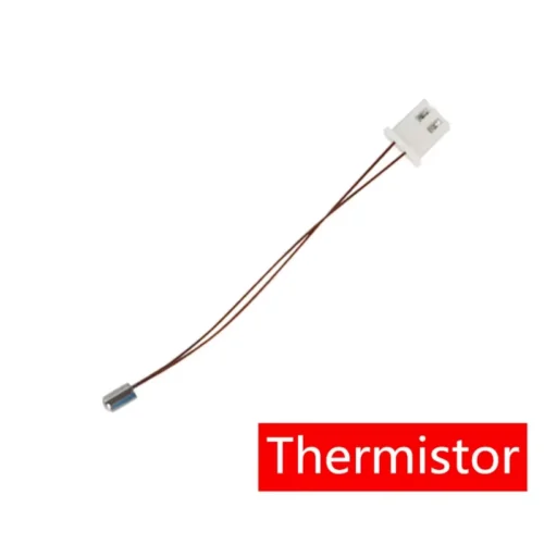 Termistor_NTC3950_100K