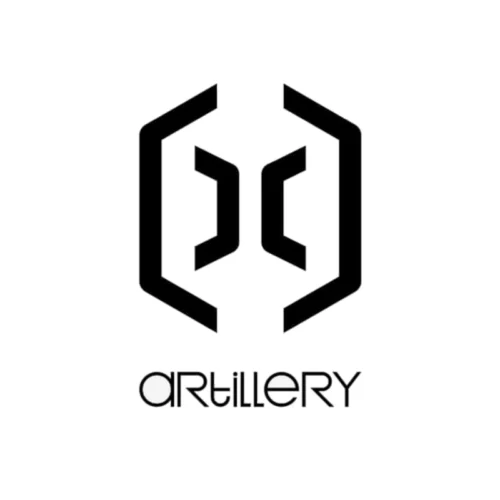 artillery_800x800