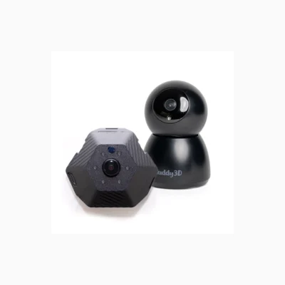 Buddy3D_Camera_00