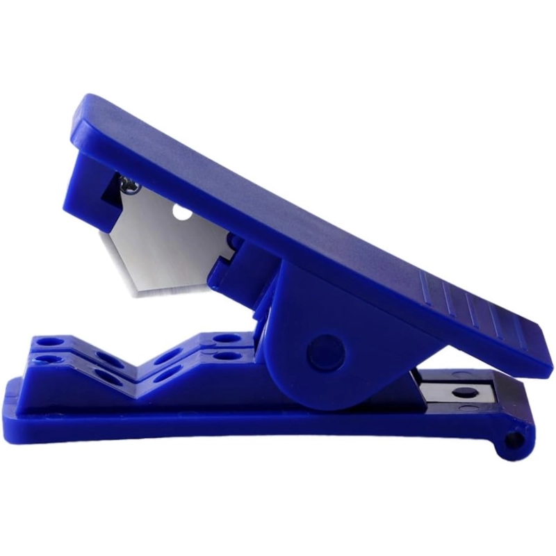 Cortador de Tubo PTFE