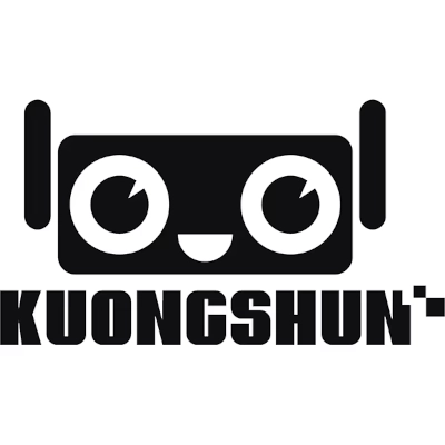 Kuonshun_logo