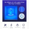 SUNLU_UV_Curing_Enclosure_1