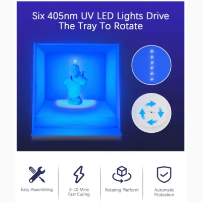 SUNLU_UV_Curing_Enclosure_1