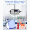 SUNLU_UV_Curing_Enclosure_2