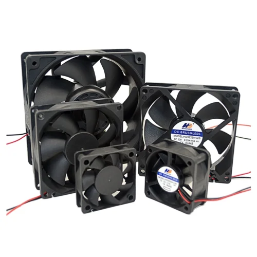 Bracket para perfil estructural