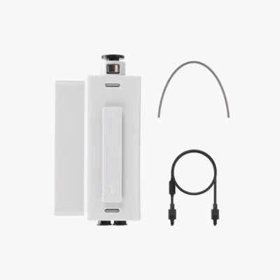 AMS HUB<br>Bambu Lab Serie A1