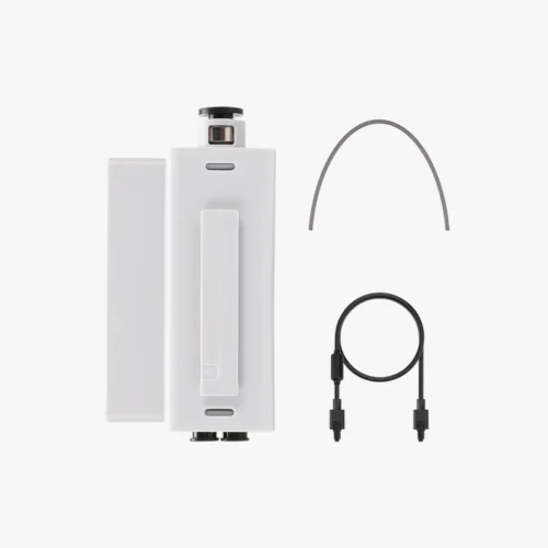 AMS HUB<br>Bambu Lab Serie A1