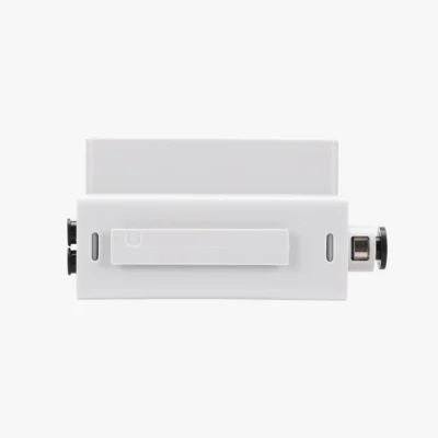 AMS HUB<br>Bambu Lab Serie A1