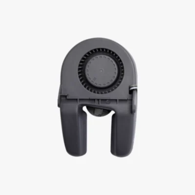 Part Cooling Fan<br>Bambu Lab A1 Series