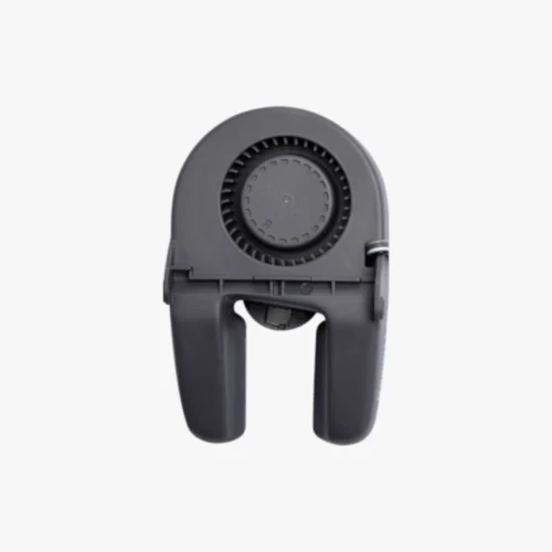 Part Cooling Fan<br>Bambu Lab A1 Series