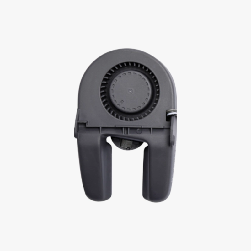 Part Cooling Fan<br>Bambu Lab A1 Series