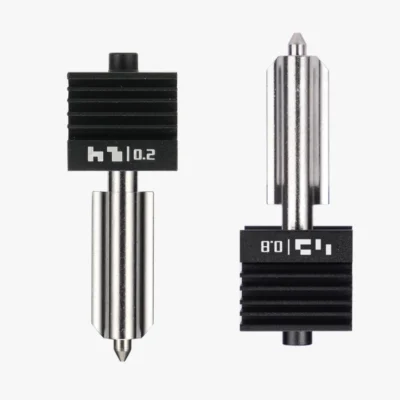 Hotend Bambu Lab<br>H2/P2S Series