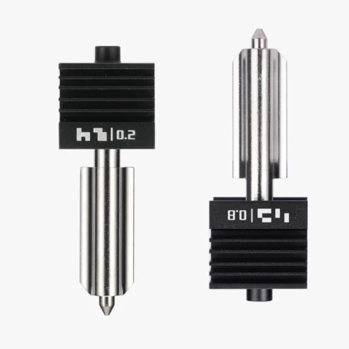 Hotend Bambu Lab<br>H2/P2S Series