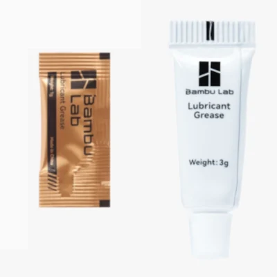 Grasa_Bambu_Lab Grasa Bambu Lab