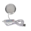 lamp Led lamp kit