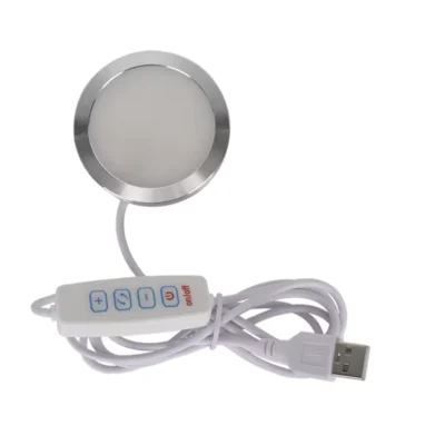lamp Led lamp kit