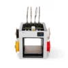 Ultimaker U1