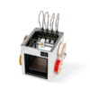 Ultimaker U1