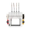 Ultimaker U1