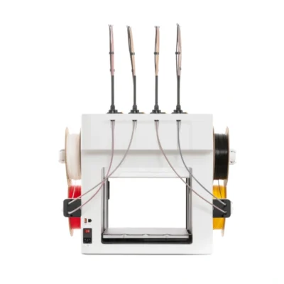 Ultimaker U1
