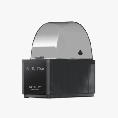 Bambu Lab AMS HT