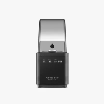 Bambu Lab AMS HT