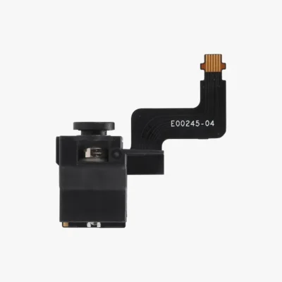 Bambu Lab Sensor de Filamento P2S