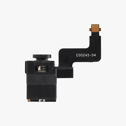 Bambu Lab Sensor de Filamento P2S